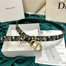 Picture of Dior Belts _SKUDiorBelt20mmX95-110cm7d121170